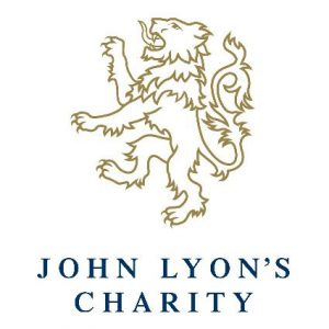 John-Lyons-Charity